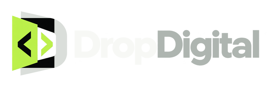 DropDigital