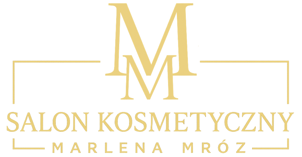 mmroz (1)