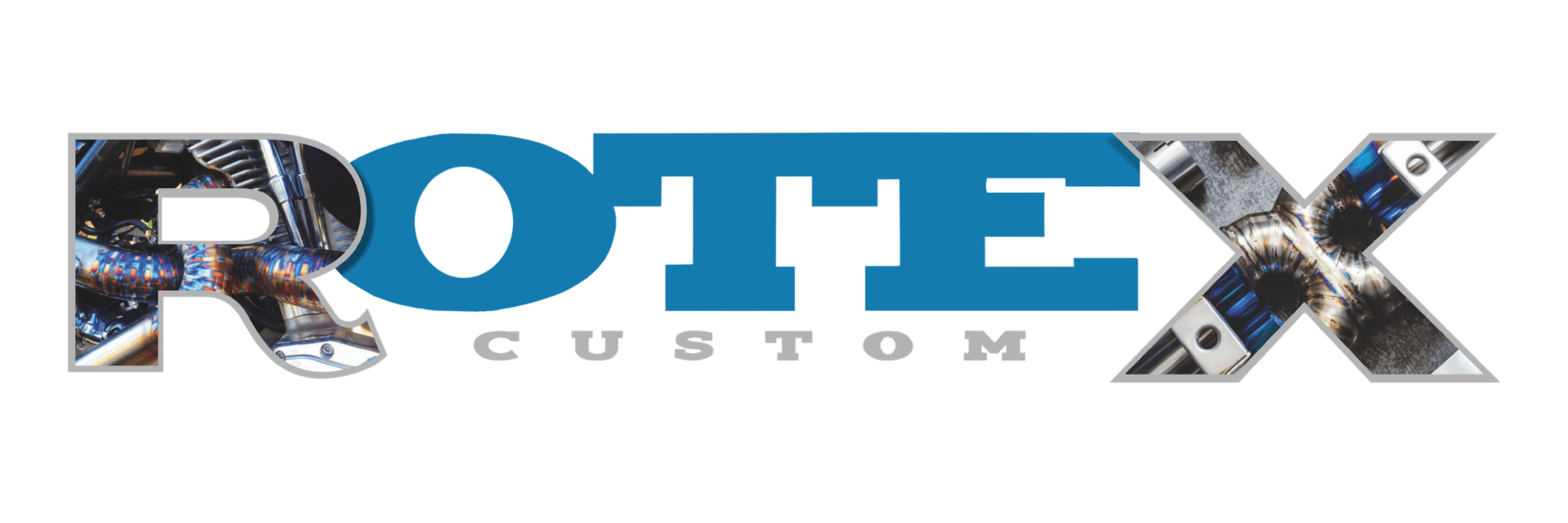 rotex