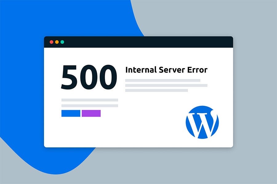 Biała strona WordPress: Szybka, niezawodna naprawa 2 1 8inbej6ugr8cqkxo dy9a
