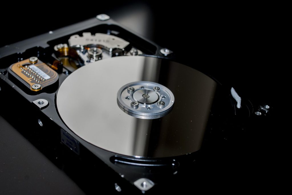 Backup strony internetowej