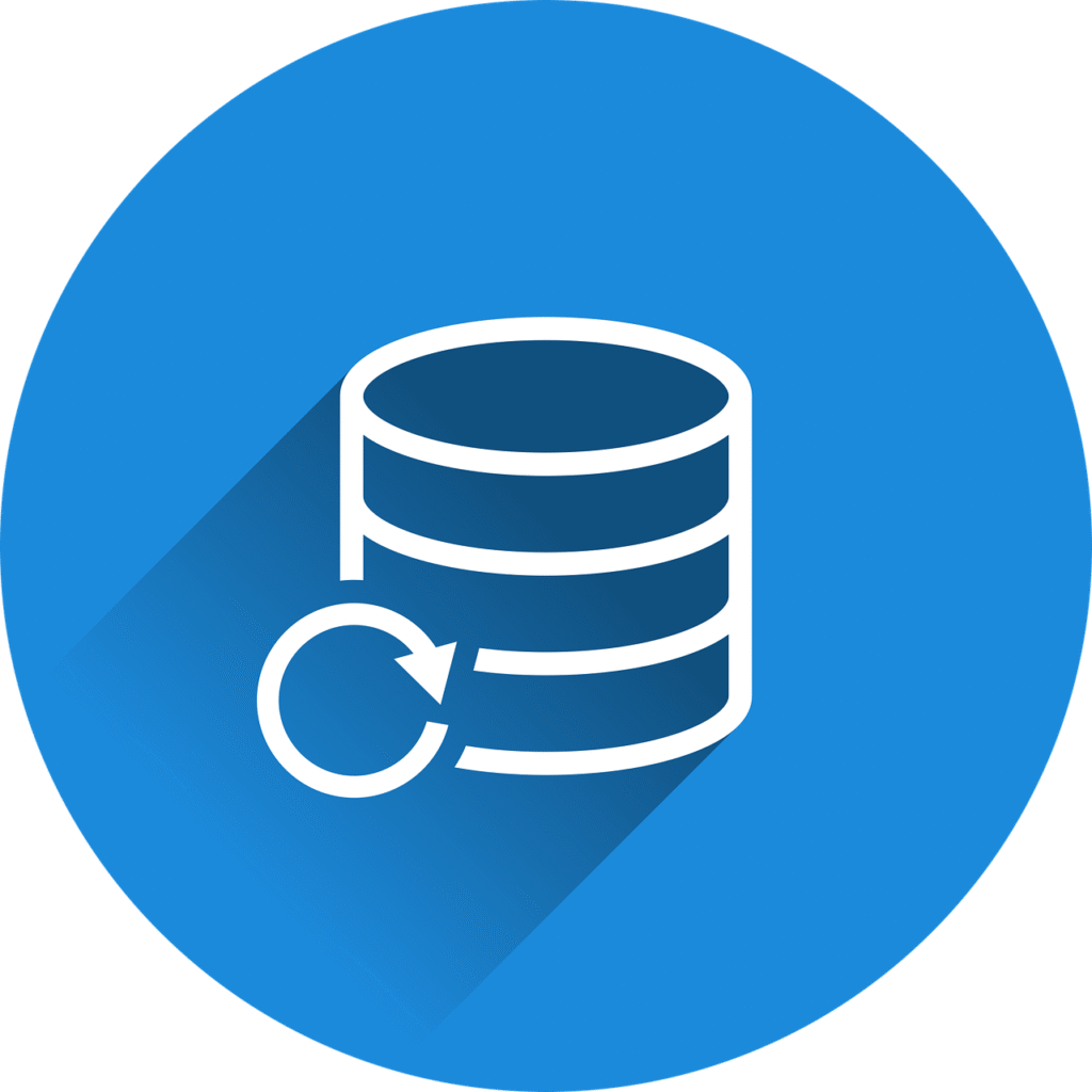 Database, backup, update, management, reset to default, database, database, database, backup, backup, backup, backup, backup, update