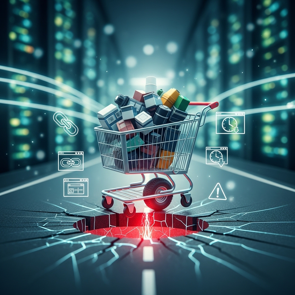 Generate an eye catching high quality featured im 1758972245