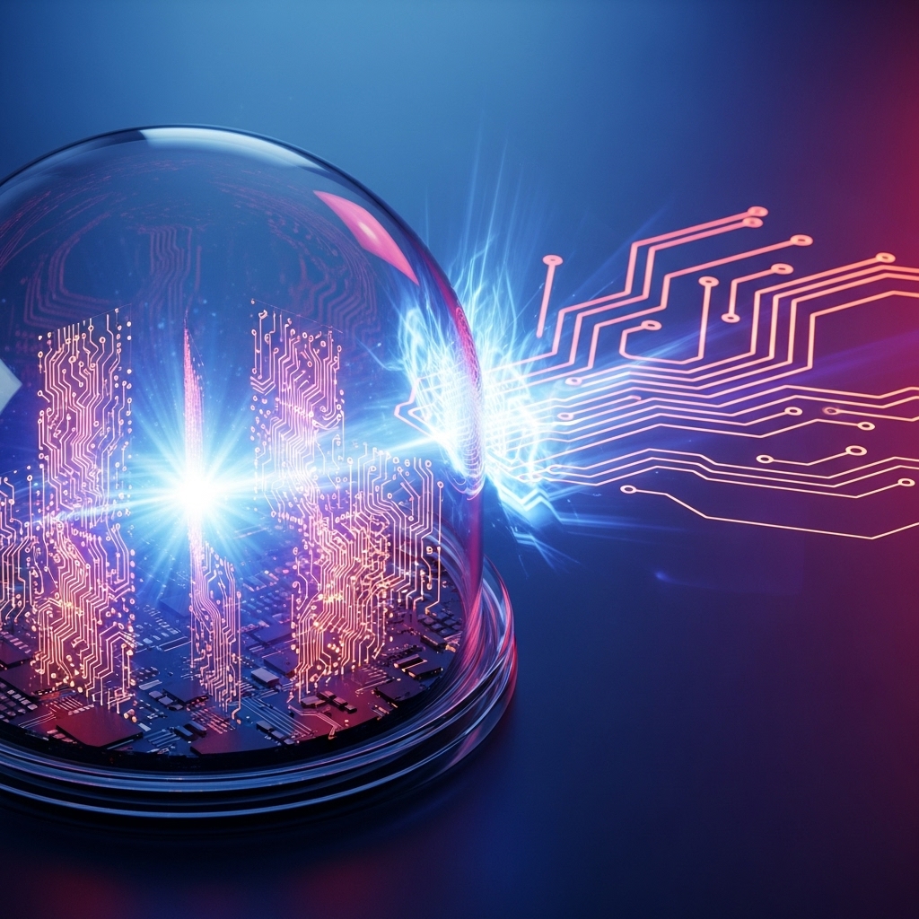 Hosting ogranicza procesy PHP? Skuteczne rozwiązania 1 Generate an eye catching high quality featured im 1758973444