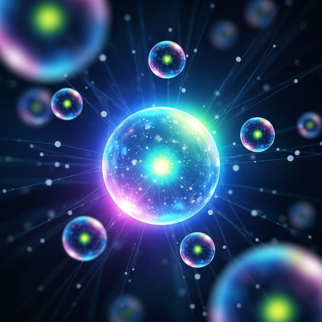 Generate an eye catching high quality featured im 1759154315