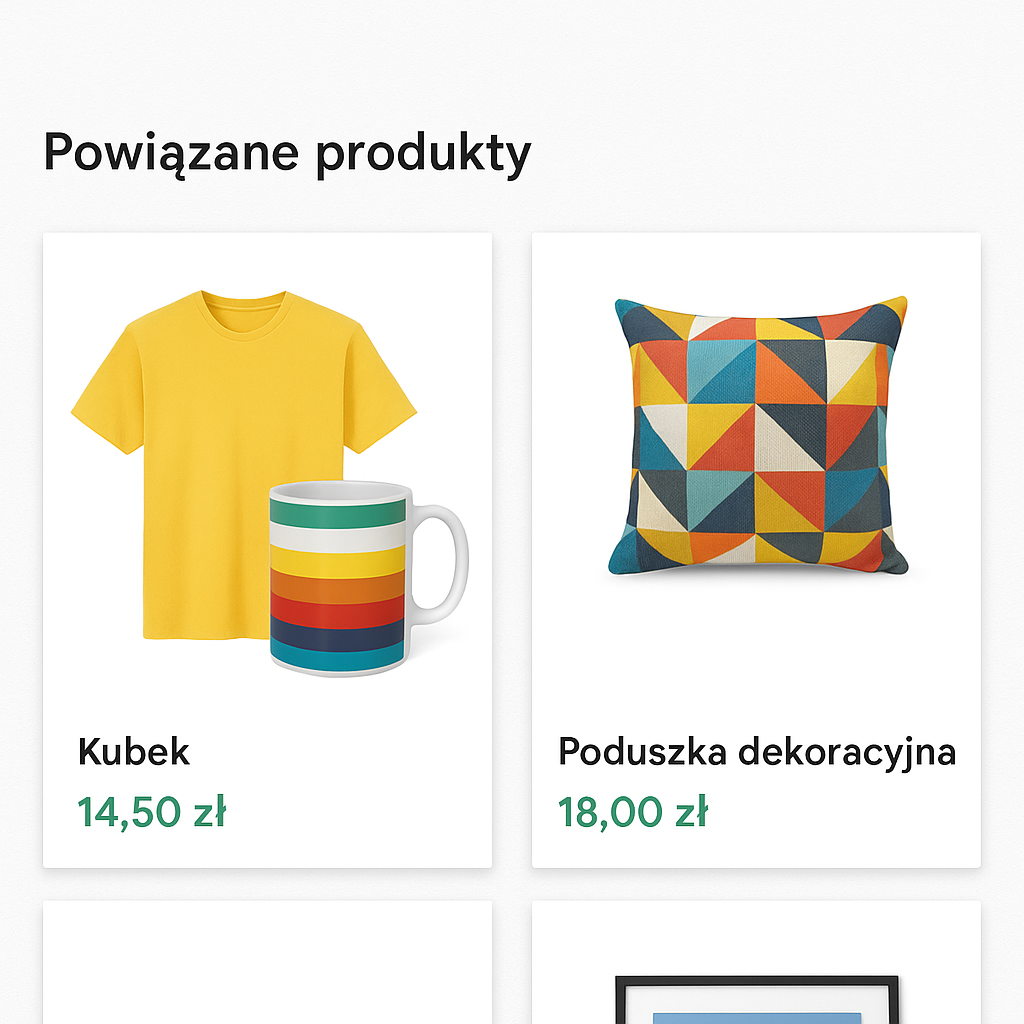 Powic485zane produkty w prestashop 1759158849
