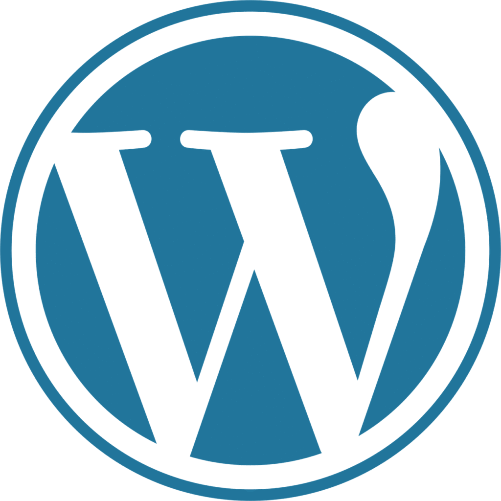Wolna strona WordPress? Oto sprawdzone, skuteczne rozwiązania 2 Wordpress, wordpress logo, wordpress icon, wordpress symbol, wordpress monogram, website, internet, cutout, wordpress, wordpress, wordpress, wordpress, wordpress, wordpress logo, wordpress logo