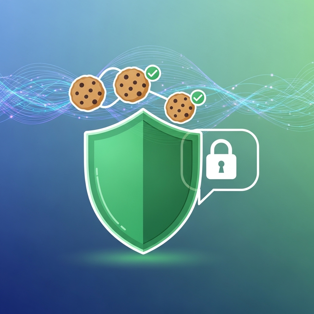 Polityka prywatności RODO: skuteczna zgoda na cookies 3 Generate an eye catching high quality featured im 1759320380