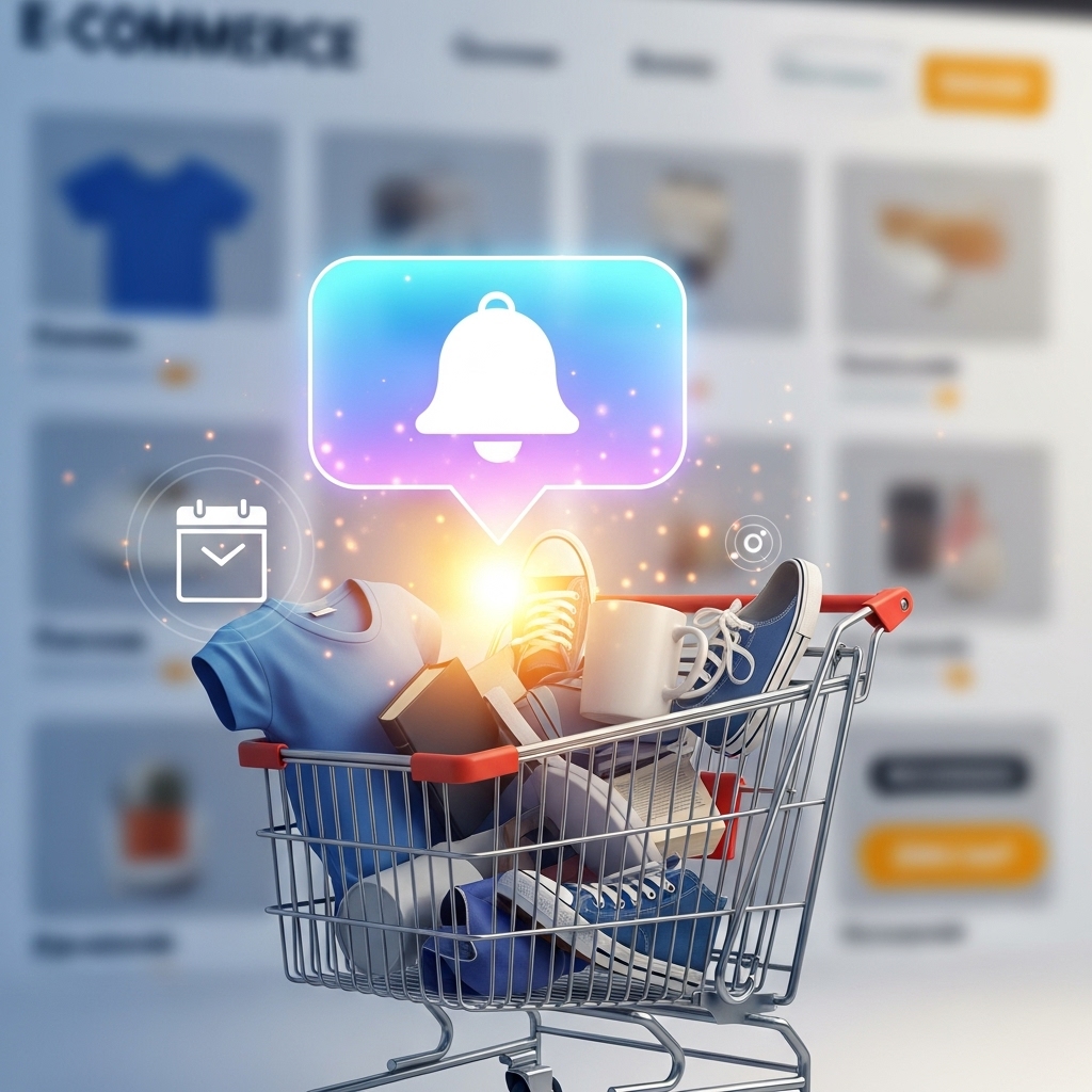 Generate an eye catching high quality featured im 1759417009
