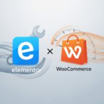 Elementor + woocommerce: szybkie rozwiązanie problemów