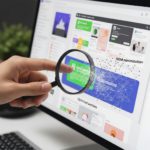Elementor: skutecznie optymalizuj sekcje i minimalizuj dom