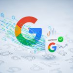 Google fonts: jak skutecznie zmniejszyć wagę czcionek