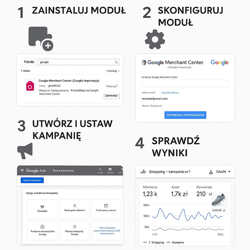 Jak wprowadzic487 reklamy produktowe google shoppin 1760448332