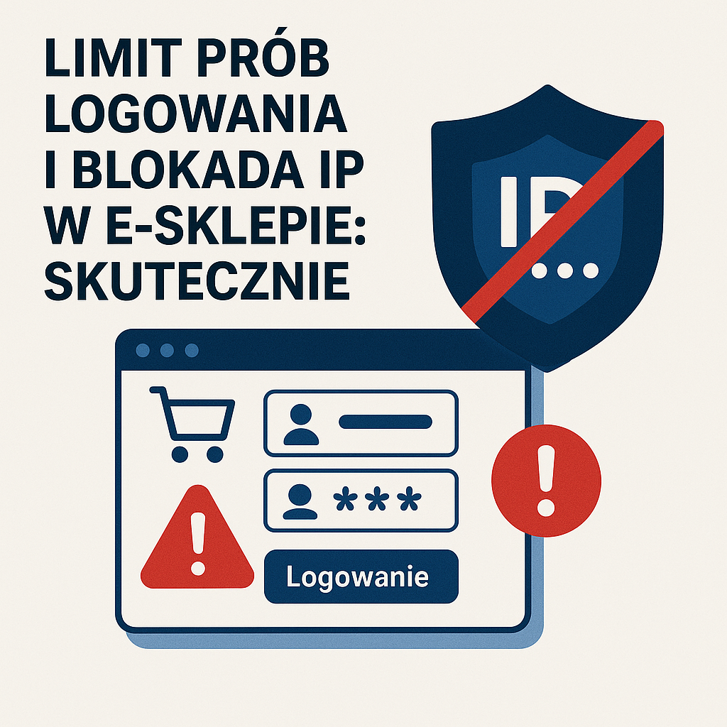 Limit prc3b3b logowania i blokada ip w e sklepie sk 1759767299