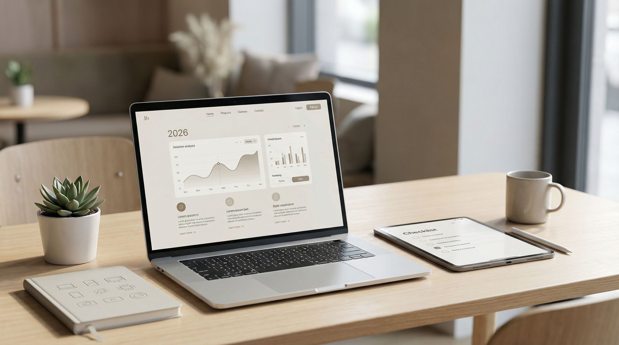 Cmmay0ro3004tuylbpq48uhfh featured scaled