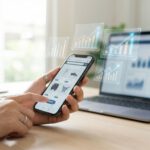 Mobile-first: jak strona zwiększa sprzedaż i zapytania