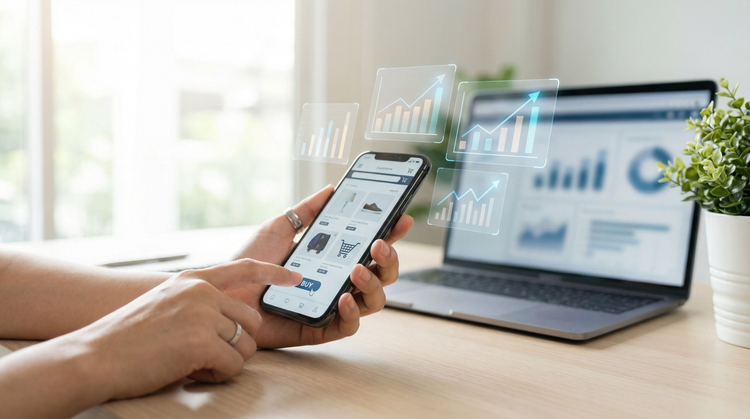 Cmmay0ro3004uuylbm4deb2qq featured scaled