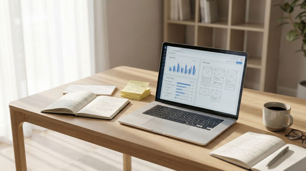 Cmmay0ro3004wuylbltvt26xx featured